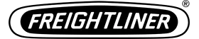 Freightliner