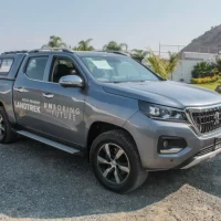 LANDTREK RAS CON VENTANAS