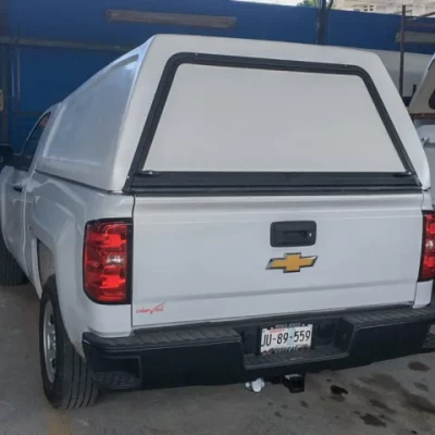 SILVERADO RAS CERRADO TOTAL v2