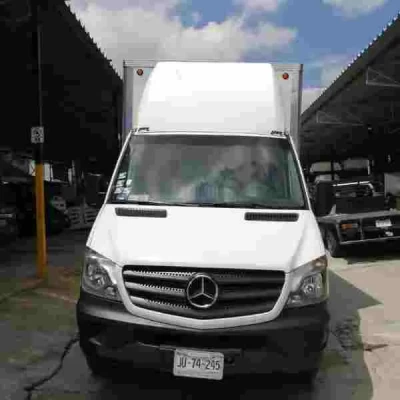 camper leer para camioneta 17