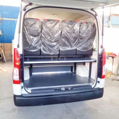 camper leer para camioneta 1