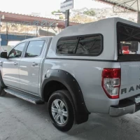camper para ford 27 v2