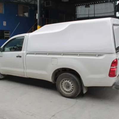 camper para toyota 00003